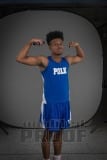 Senior Banners PCHS Winter Track (BRE_8897)