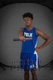 Senior Banners PCHS Winter Track (BRE_8898)