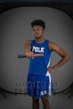 Senior Banners PCHS Winter Track (BRE_8899)