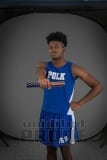 Senior Banners PCHS Winter Track (BRE_8900)