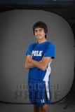 Senior Banners PCHS Winter Track (BRE_8903)