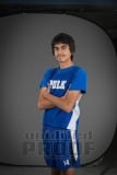 Senior Banners PCHS Winter Track (BRE_8904)