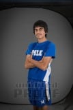 Senior Banners PCHS Winter Track (BRE_8905)