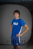 Senior Banners PCHS Winter Track (BRE_8906)