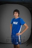 Senior Banners PCHS Winter Track (BRE_8907)