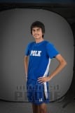 Senior Banners PCHS Winter Track (BRE_8909)