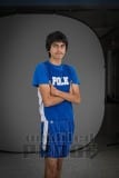 Senior Banners PCHS Winter Track (BRE_8910)