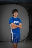 Senior Banners PCHS Winter Track (BRE_8911)