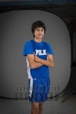 Senior Banners PCHS Winter Track (BRE_8912)