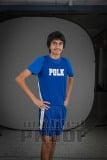 Senior Banners PCHS Winter Track (BRE_8913)