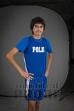 Senior Banners PCHS Winter Track (BRE_8914)
