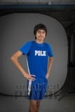 Senior Banners PCHS Winter Track (BRE_8915)