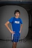 Senior Banners PCHS Winter Track (BRE_8916)