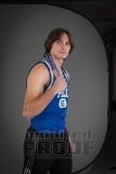 Senior Banners PCHS Winter Track (BRE_8917)