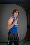 Senior Banners PCHS Winter Track (BRE_8918)