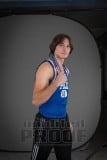 Senior Banners PCHS Winter Track (BRE_8919)