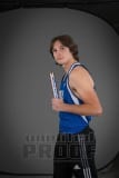 Senior Banners PCHS Winter Track (BRE_8920)