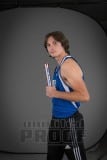 Senior Banners PCHS Winter Track (BRE_8921)