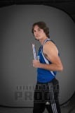 Senior Banners PCHS Winter Track (BRE_8922)