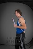 Senior Banners PCHS Winter Track (BRE_8925)