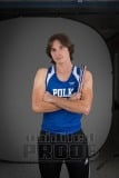 Senior Banners PCHS Winter Track (BRE_8926)