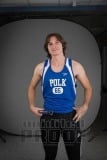 Senior Banners PCHS Winter Track (BRE_8929)