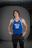 Senior Banners PCHS Winter Track (BRE_8930)
