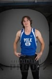 Senior Banners PCHS Winter Track (BRE_8931)