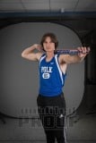 Senior Banners PCHS Winter Track (BRE_8932)