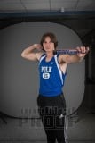 Senior Banners PCHS Winter Track (BRE_8934)