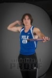 Senior Banners PCHS Winter Track (BRE_8935)