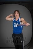 Senior Banners PCHS Winter Track (BRE_8936)