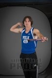 Senior Banners PCHS Winter Track (BRE_8937)
