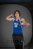 Senior Banners PCHS Winter Track (BRE_8938)