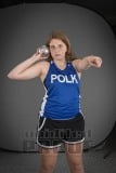 Senior Banners PCHS Winter Track (BRE_8941)