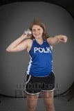 Senior Banners PCHS Winter Track (BRE_8944)