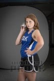 Senior Banners PCHS Winter Track (BRE_8946)