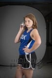 Senior Banners PCHS Winter Track (BRE_8948)