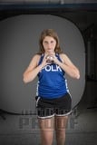 Senior Banners PCHS Winter Track (BRE_8952)