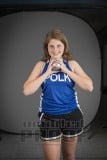 Senior Banners PCHS Winter Track (BRE_8956)