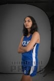 Senior Banners PCHS Winter Track (BRE_8959)