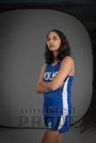 Senior Banners PCHS Winter Track (BRE_8960)