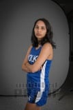 Senior Banners PCHS Winter Track (BRE_8964)