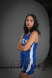 Senior Banners PCHS Winter Track (BRE_8965)