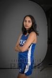 Senior Banners PCHS Winter Track (BRE_8966)