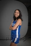 Senior Banners PCHS Winter Track (BRE_8967)