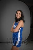 Senior Banners PCHS Winter Track (BRE_8968)