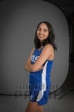 Senior Banners PCHS Winter Track (BRE_8969)