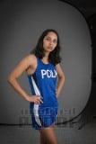 Senior Banners PCHS Winter Track (BRE_8971)