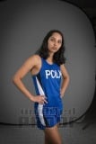 Senior Banners PCHS Winter Track (BRE_8972)
